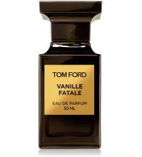 TOM FORD Vanille Fatale Eau de Perfume 50ml